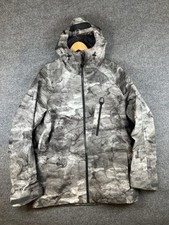 Burton cyclic mens for sale  Mesa
