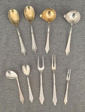Altes jugendstil vorlege gebraucht kaufen  Deutschland