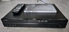 Yamaha brx 610 gebraucht kaufen  Achim
