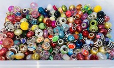 500 reclaimed european for sale  ST. IVES