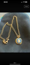 Wedgewood vintage chain for sale  KING'S LYNN