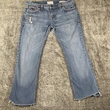 Taverniti jeans women for sale  Schertz