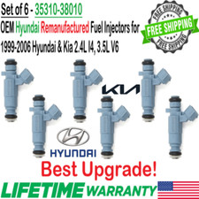 Best upgrade oem for sale  Burbank