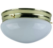 Sunlite polished brass for sale  Las Vegas