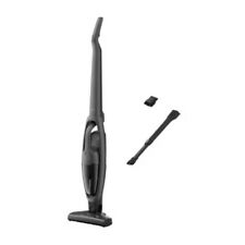 Aeg electrolux as52cb18dg gebraucht kaufen  Bremen