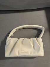 Charles keith shoulder for sale  San Mateo
