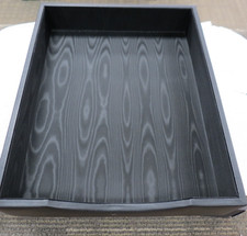 Bosca nappa leather for sale  Littleton