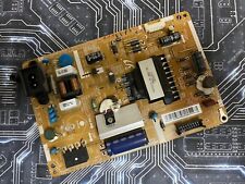 ue32f4510 for sale ue32f4510 for sale Shipping to Ireland