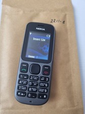 Nokia 100 phantom for sale  NORTHAMPTON