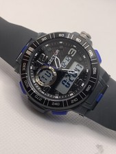 relogio sector masculino comprar usado relogio sector masculino comprar usado  Enviando para Brazil