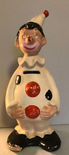 Vintage collectable ellgreave for sale  KELSO