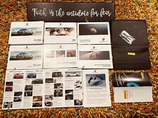 New 2017 porsche for sale  Phoenix