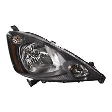 Compatível com 09-14 Honda Fit modelos base/Dx/Lx farol do lado direito do passageiro comprar usado  Enviando para Brazil