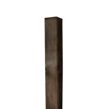 Fence posts timber for sale  LOUGHBOROUGH