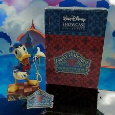 Donald duck quacked for sale  Mohnton