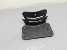 Coperchio batteria copri usato  Napoli
