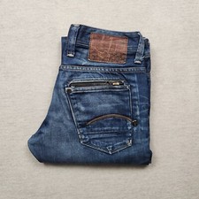 Star attacc herren gebraucht kaufen  Bremerhaven