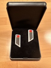 Rosenthal hrringe studio gebraucht kaufen  Bamberg