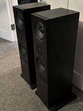 Linn activ system for sale  COTTINGHAM
