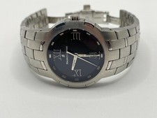 Maurice lacroix milestone gebraucht kaufen  Wurzen