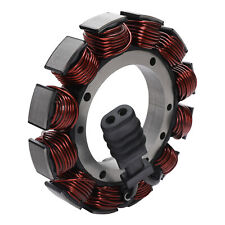 Stator magneto generator for sale  Ontario