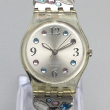 Swatch menthol tone for sale  Pflugerville