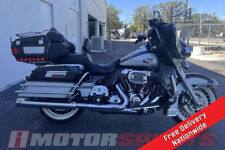 2010 harley davidson for sale  Elmhurst