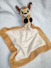 Doudou mouchoir disney d'occasion  Auterive