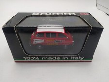 Fiat 600 multipla usato  Torre del Greco