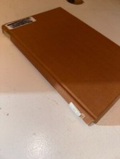 Edward pliant king for sale  Rutland