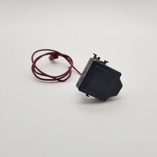 Antena original do fabricante 2059055615 Mercedes Benz GLE GLS450 GLS580 2020 comprar usado Antena original do fabricante 2059055615 Mercedes Benz GLE GLS450 GLS580 2020 comprar usado  Enviando para Brazil