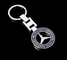 Portachiavi amg mercedes usato  Taurianova
