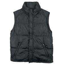 Prada puffer gilet for sale  HEMEL HEMPSTEAD