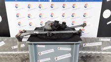 Motorino tergiparabrezza 1c095 usato  Cinisello Balsamo