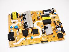samsung tv netzteil gebraucht kaufen  Grüna