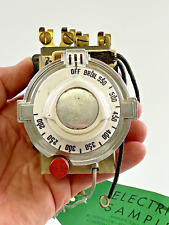 1950s robertshaw electric for sale  Vashon