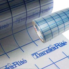 Transferrite 1310g application for sale  Sarasota