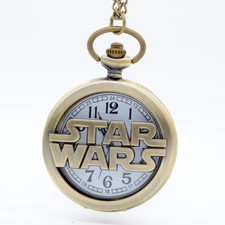 Hollow star wars for sale  Richfield