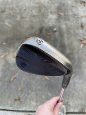 Titleist vokey wedge for sale  Anderson