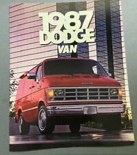 1987 dodge ram for sale  Red Wing