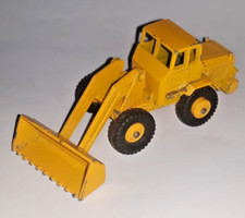 Matchbox regular wheels gebraucht kaufen  Machern