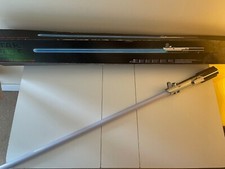 Hasbro 2015 star for sale  DORKING