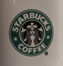 Starbucks mugs cups for sale  Bourbonnais