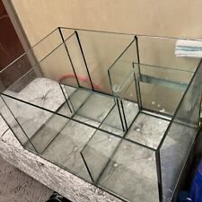 large aquarium tank for sale large aquarium tank for sale BRADFORD