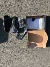 Paintball rip clip for sale  BORDON