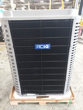 Aciq ton seer for sale  Vandalia