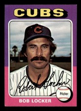 1975 topps baseball for sale  Mediapolis