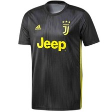 Juventus terza maglia usato  Verceia
