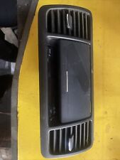 2005 2009 subaru for sale  Englewood