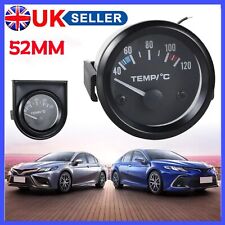 Car auto digital for sale  BURTON-ON-TRENT